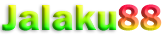 JALAKU88